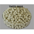 Резиновый агент резиновой добавка TMTD-80